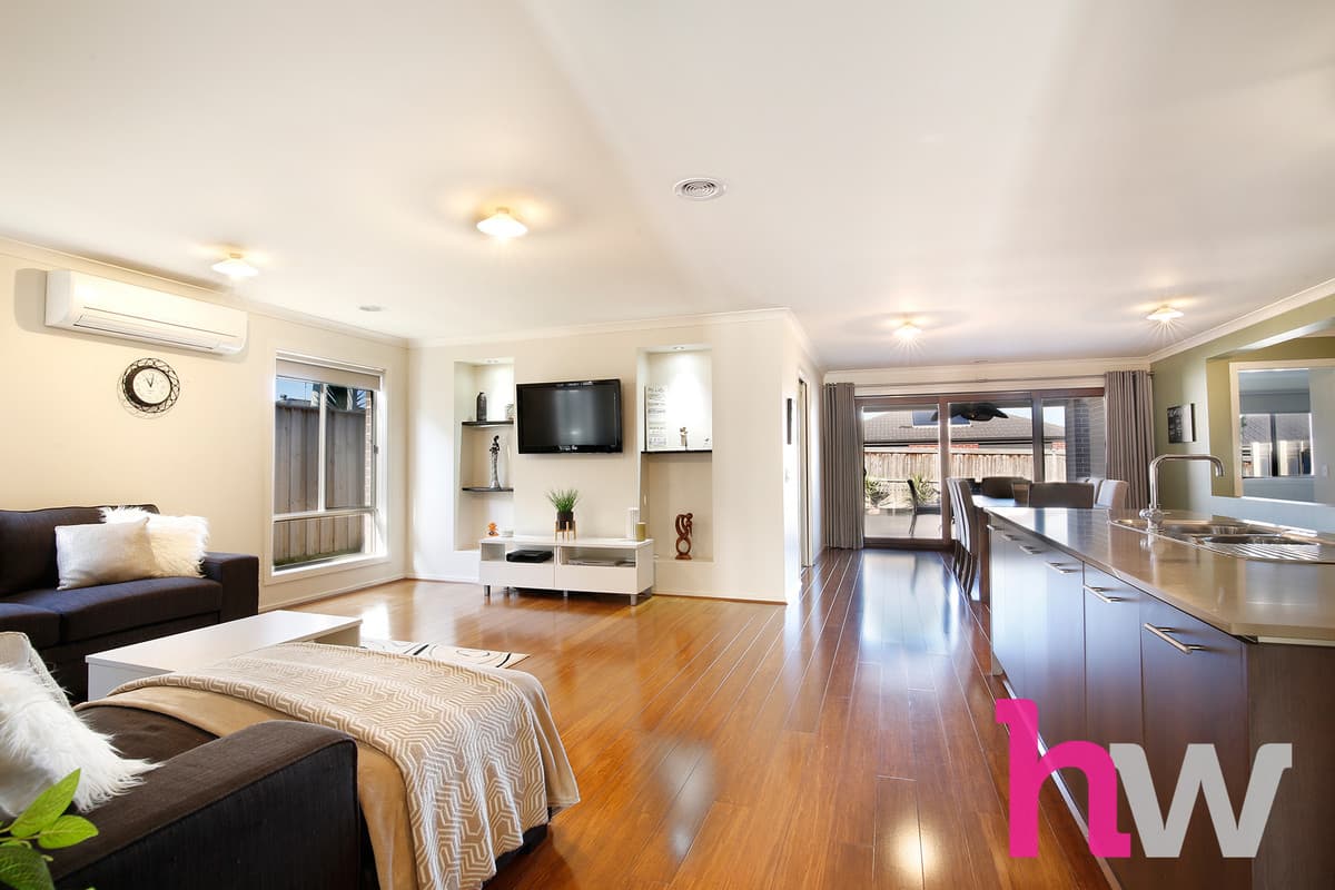 10 Parkfront Drive, LEOPOLD VIC 3224, Leopold - Thumbnail 5