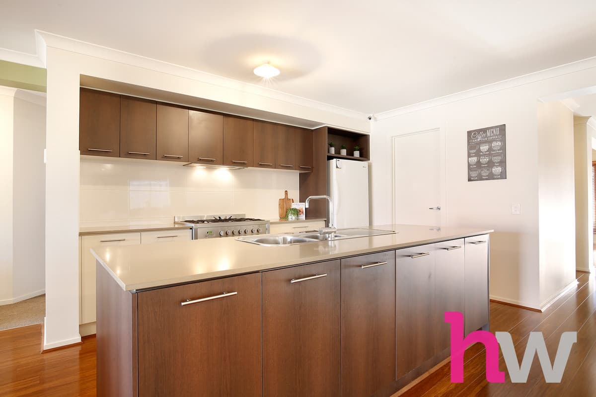 10 Parkfront Drive, LEOPOLD VIC 3224, Leopold - Thumbnail 6