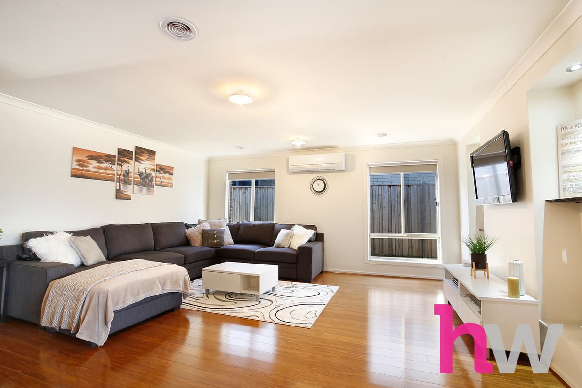 10 Parkfront Drive, LEOPOLD VIC 3224, Leopold - Thumbnail 7