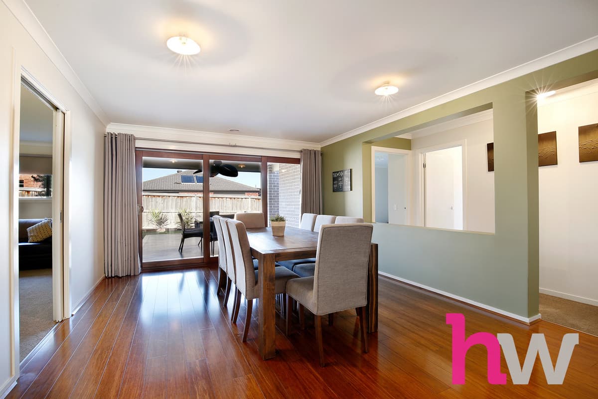 10 Parkfront Drive, LEOPOLD VIC 3224, Leopold - Thumbnail 8