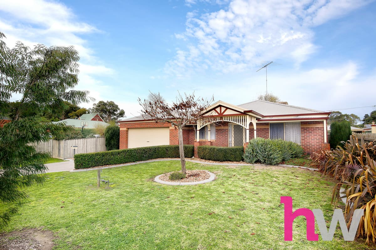 16-18 Rowe Court, DRYSDALE VIC 3222, Drysdale - Image 1
