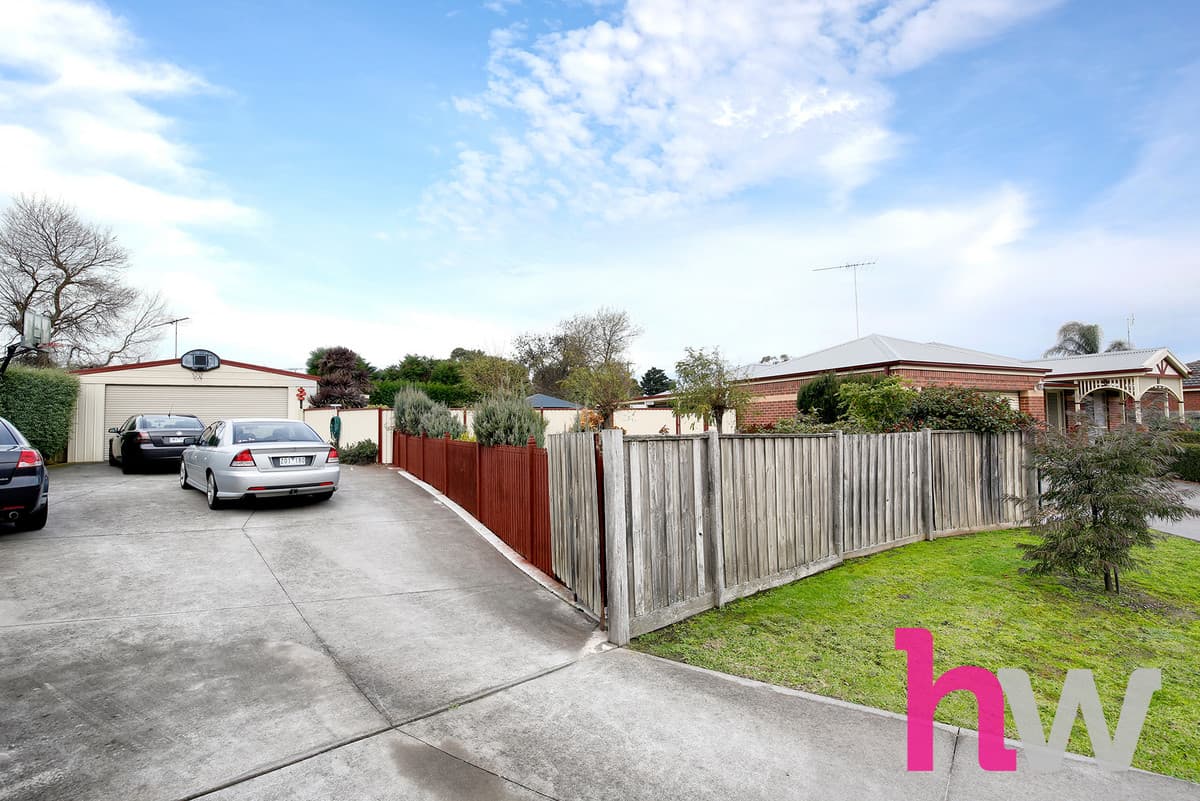 16-18 Rowe Court, DRYSDALE VIC 3222, Drysdale - Thumbnail 2