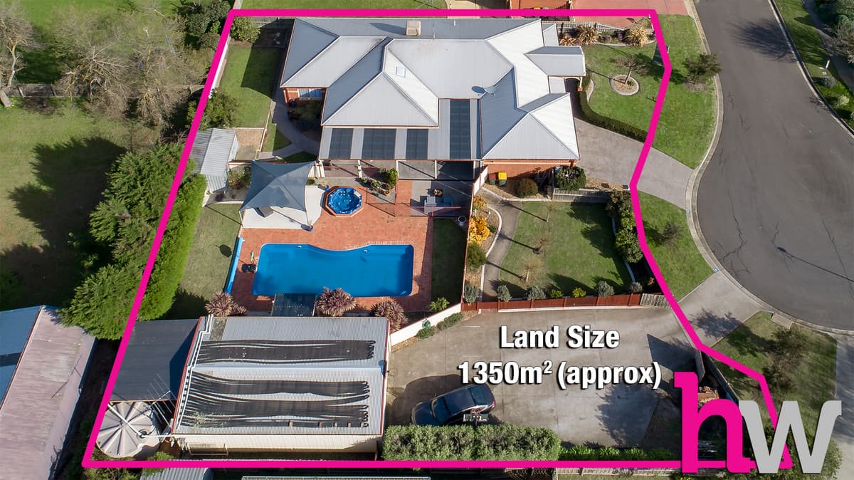 16-18 Rowe Court, DRYSDALE VIC 3222, Drysdale - Thumbnail 4