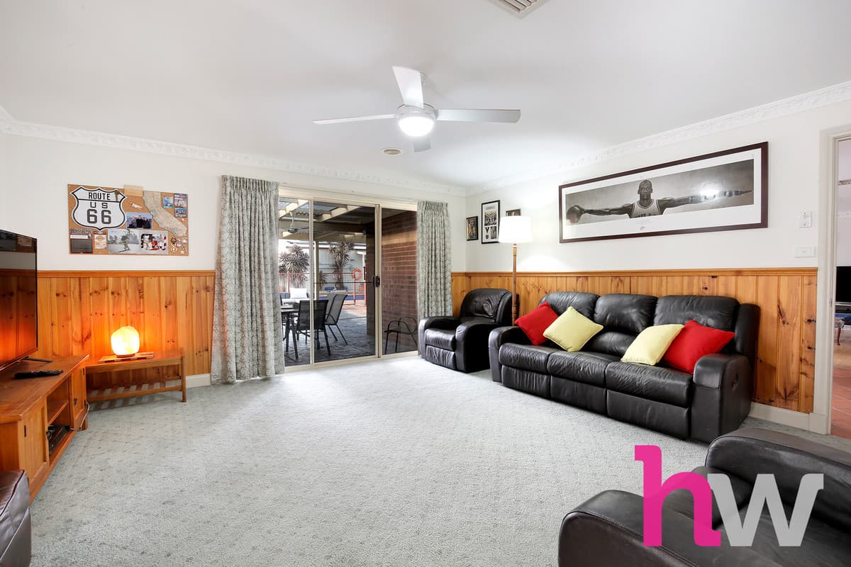 16-18 Rowe Court, DRYSDALE VIC 3222, Drysdale - Thumbnail 5