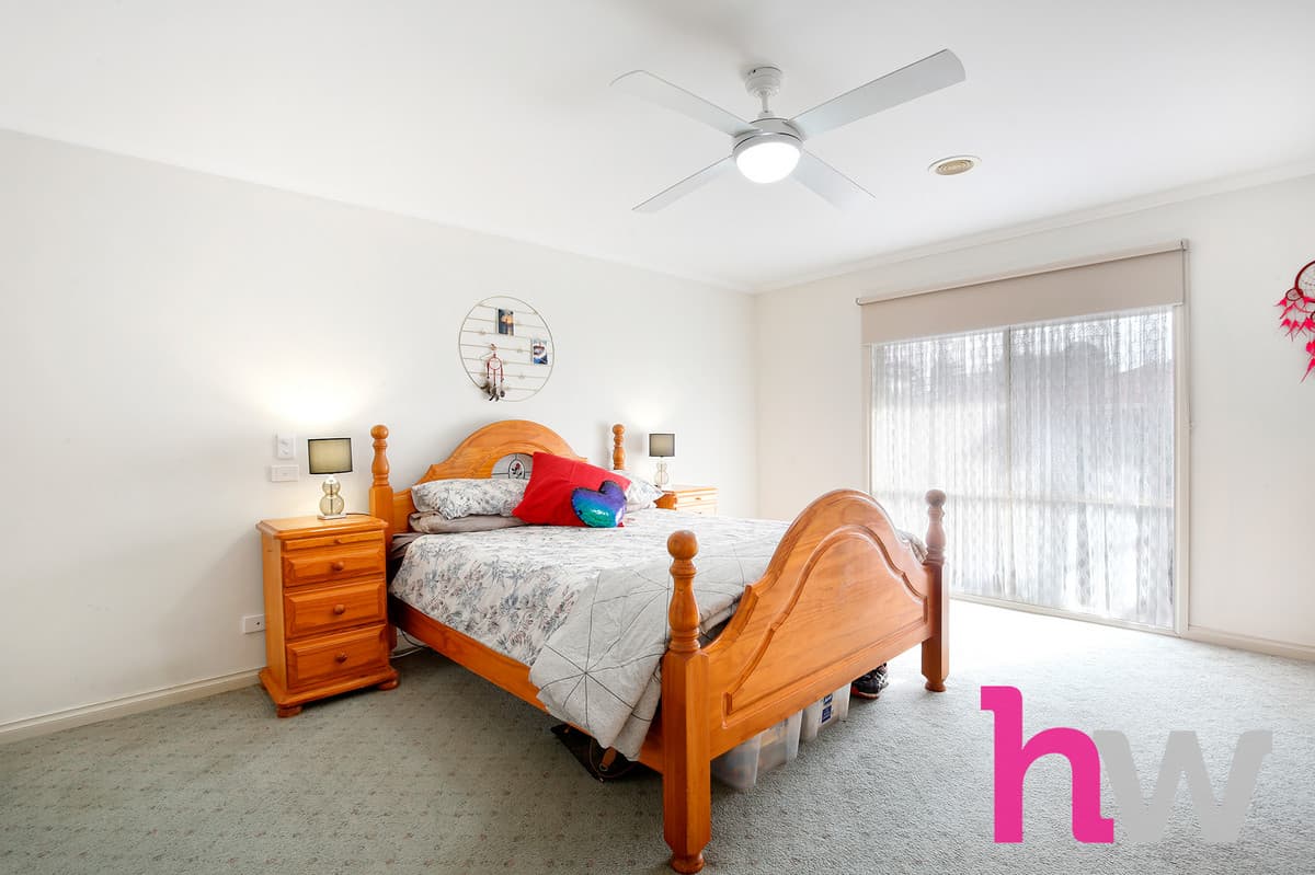 16-18 Rowe Court, DRYSDALE VIC 3222, Drysdale - Thumbnail 6