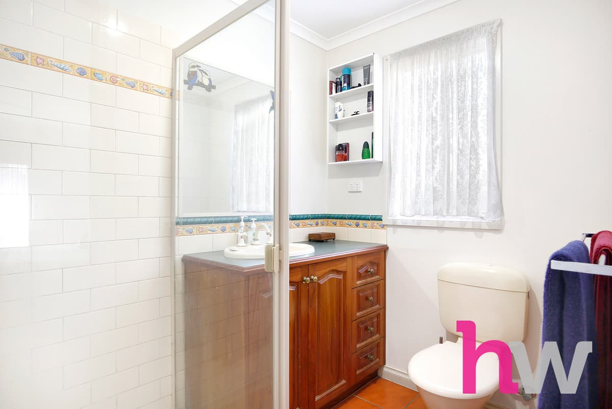 16-18 Rowe Court, DRYSDALE VIC 3222, Drysdale - Thumbnail 7
