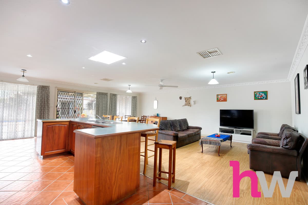 16-18 Rowe Court, DRYSDALE VIC 3222, Drysdale - Thumbnail 8