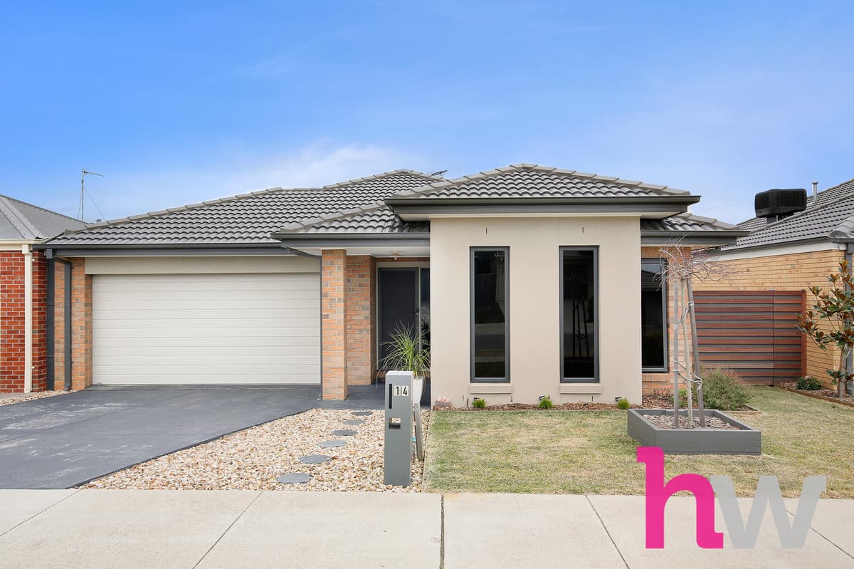 14 Tispa Drive, LEOPOLD VIC 3224, Leopold - Image 1