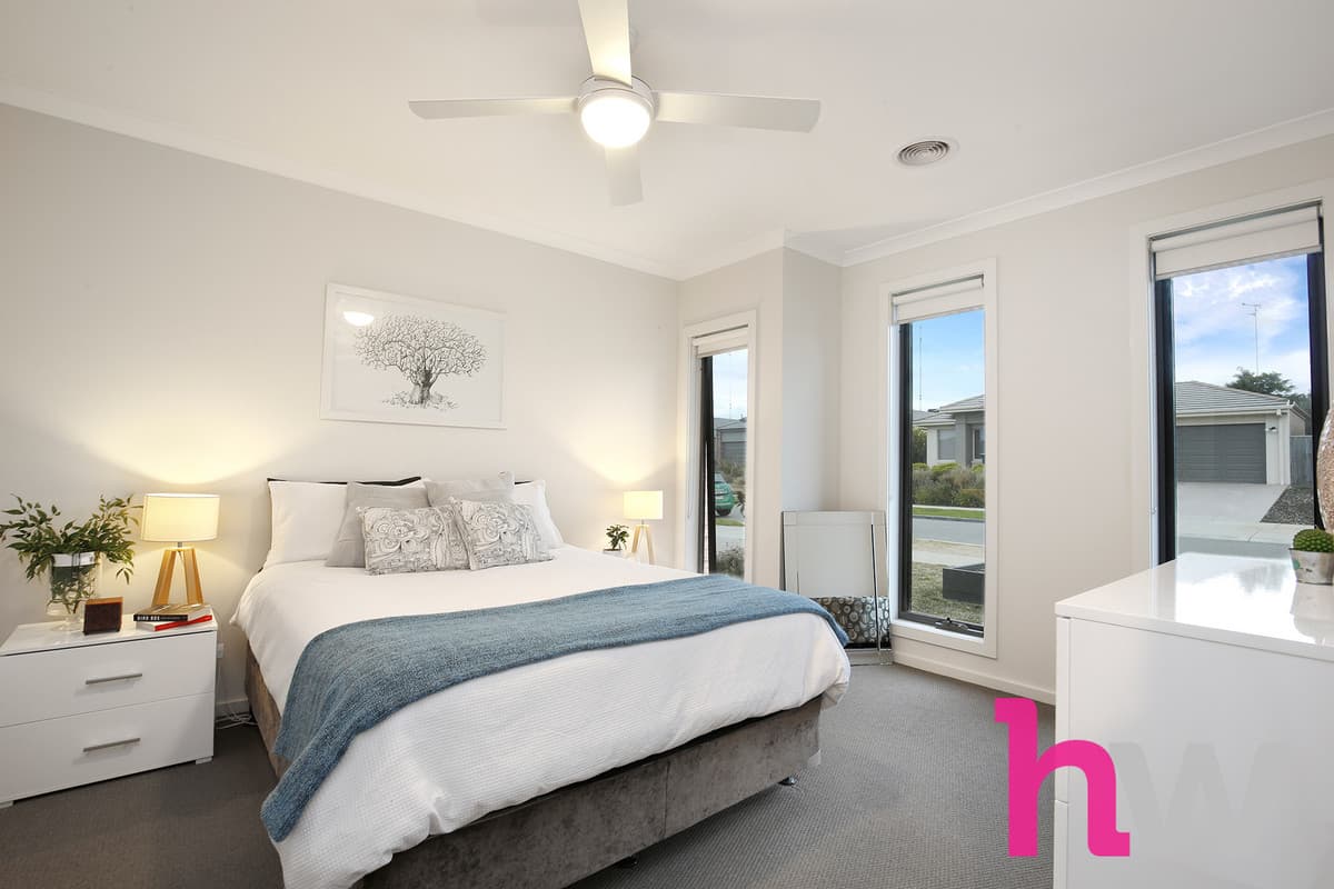 14 Tispa Drive, LEOPOLD VIC 3224, Leopold - Thumbnail 2