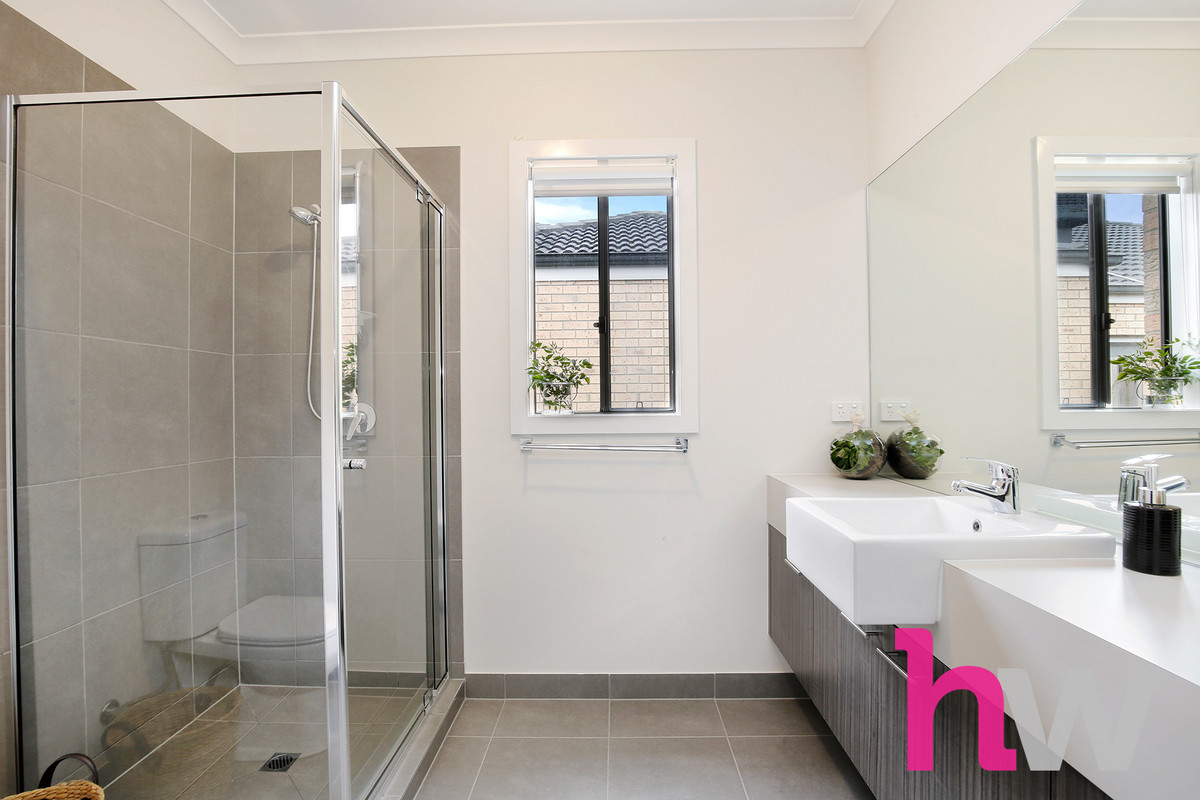 14 Tispa Drive, LEOPOLD VIC 3224, Leopold - Thumbnail 3