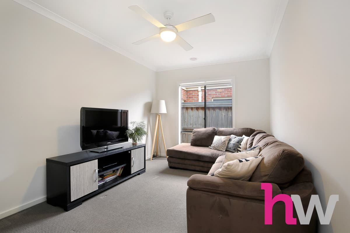14 Tispa Drive, LEOPOLD VIC 3224, Leopold - Thumbnail 4