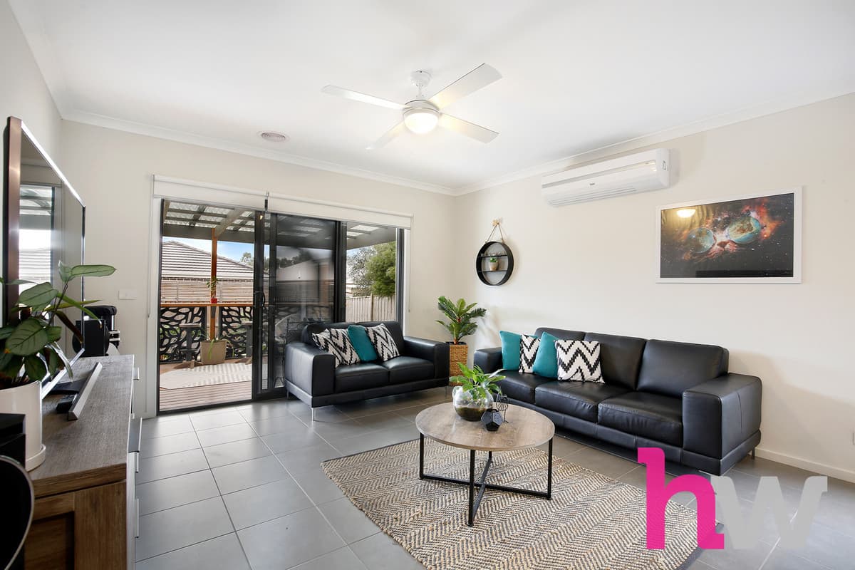 14 Tispa Drive, LEOPOLD VIC 3224, Leopold - Thumbnail 6