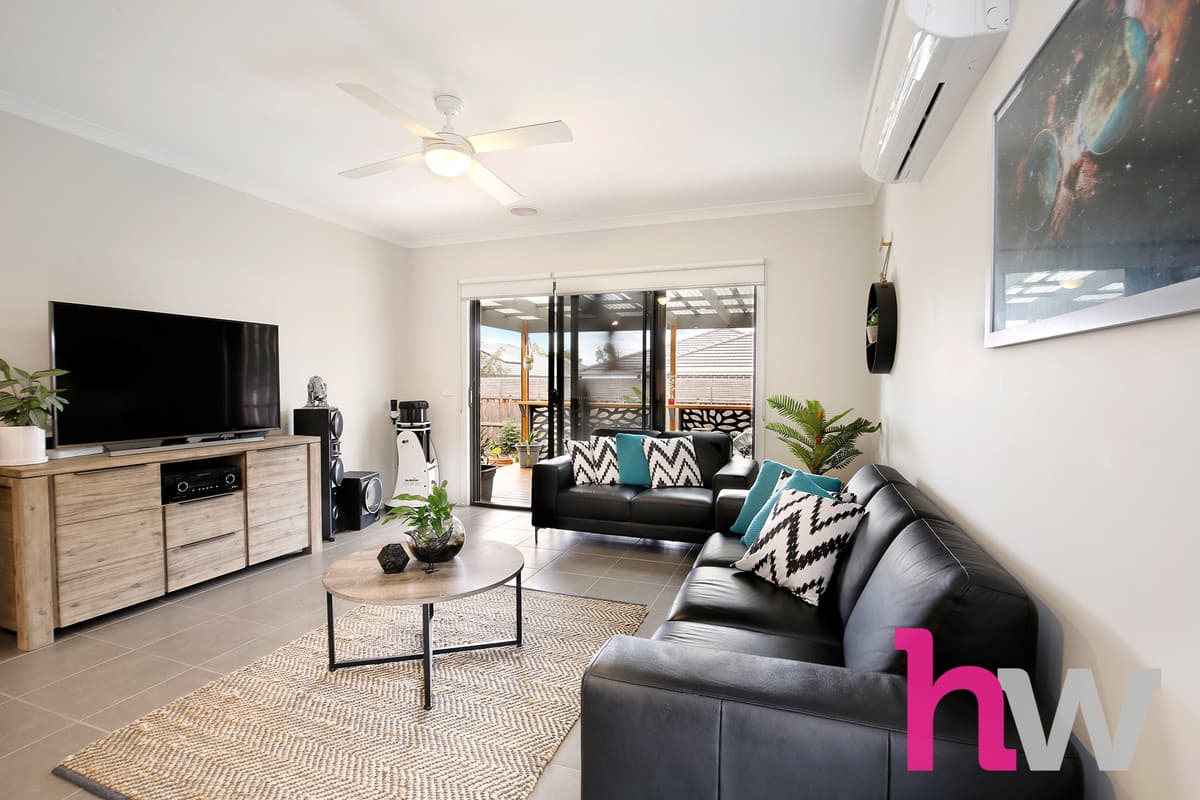 14 Tispa Drive, LEOPOLD VIC 3224, Leopold - Thumbnail 7