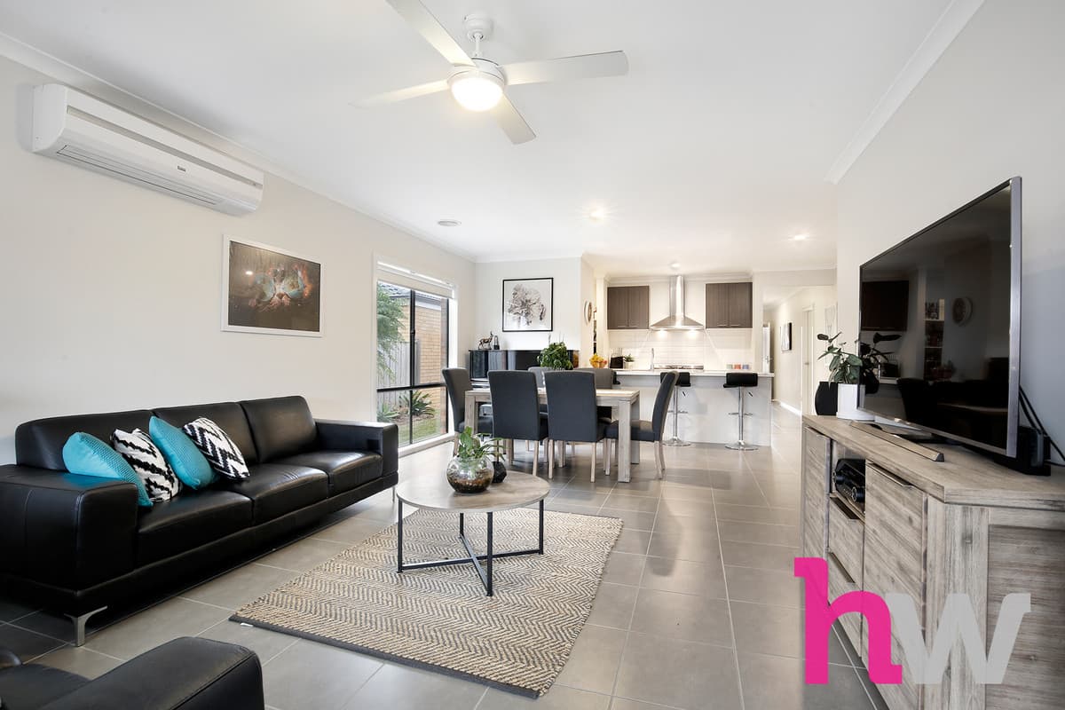 14 Tispa Drive, LEOPOLD VIC 3224, Leopold - Thumbnail 8