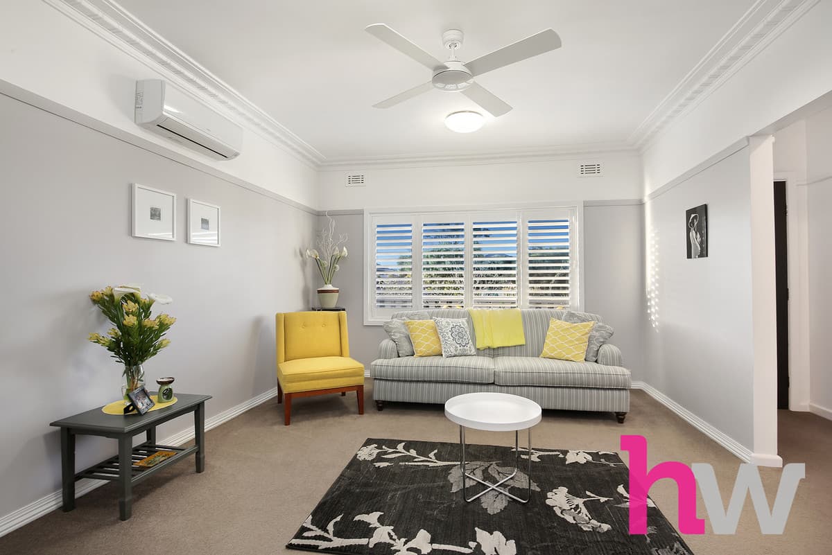 142 Fenwick Street, PORTARLINGTON VIC 3223, Portarlington - Thumbnail 2