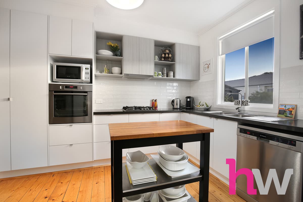 142 Fenwick Street, PORTARLINGTON VIC 3223, Portarlington - Thumbnail 5