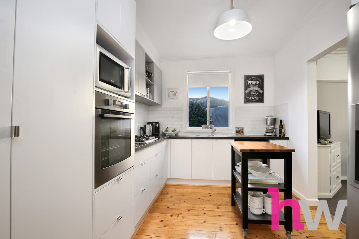 142 Fenwick Street, PORTARLINGTON VIC 3223, Portarlington - Thumbnail 6