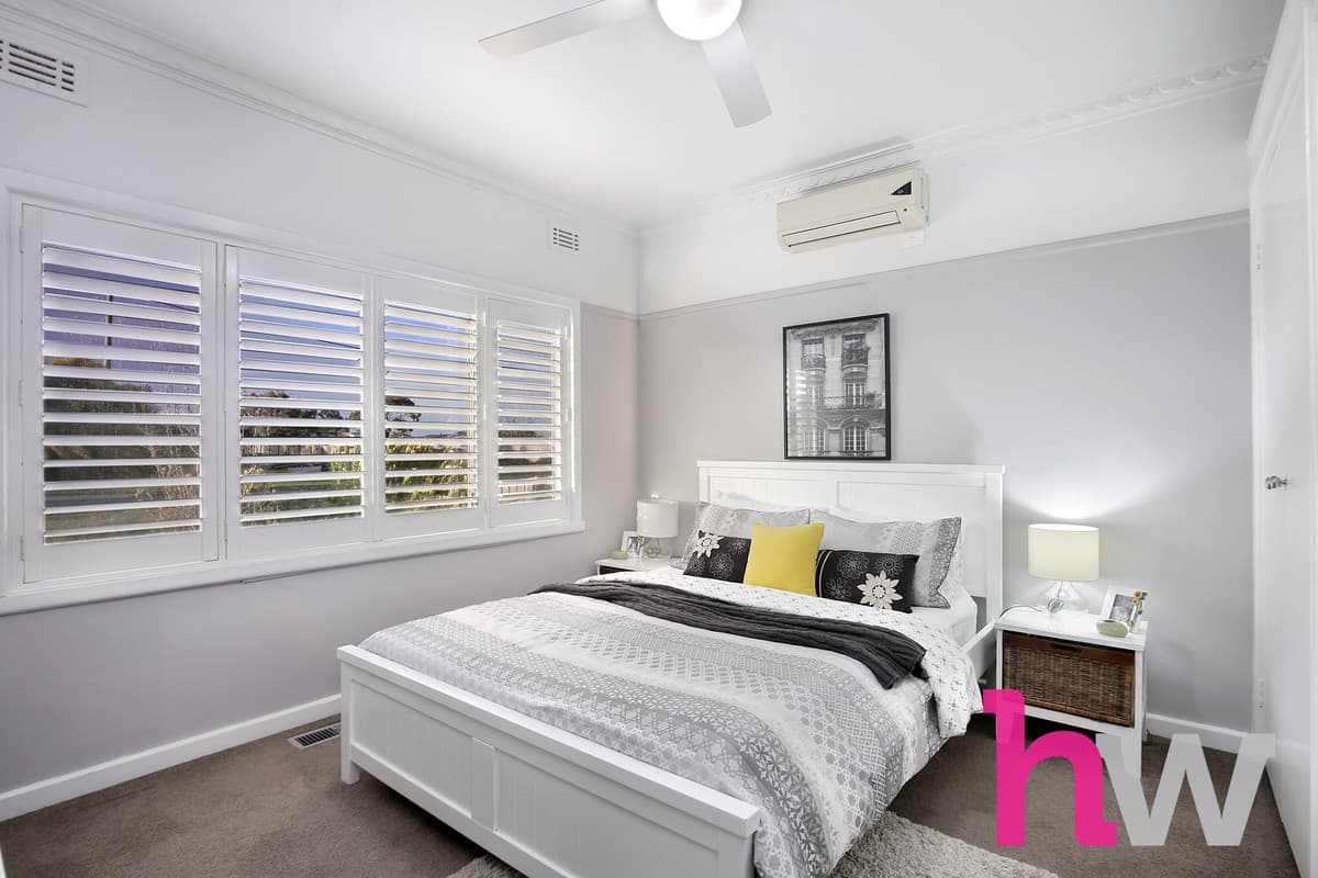 142 Fenwick Street, PORTARLINGTON VIC 3223, Portarlington - Thumbnail 7