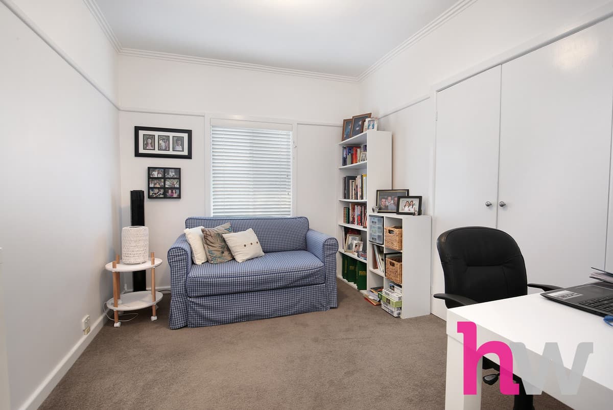 142 Fenwick Street, PORTARLINGTON VIC 3223, Portarlington - Thumbnail 8