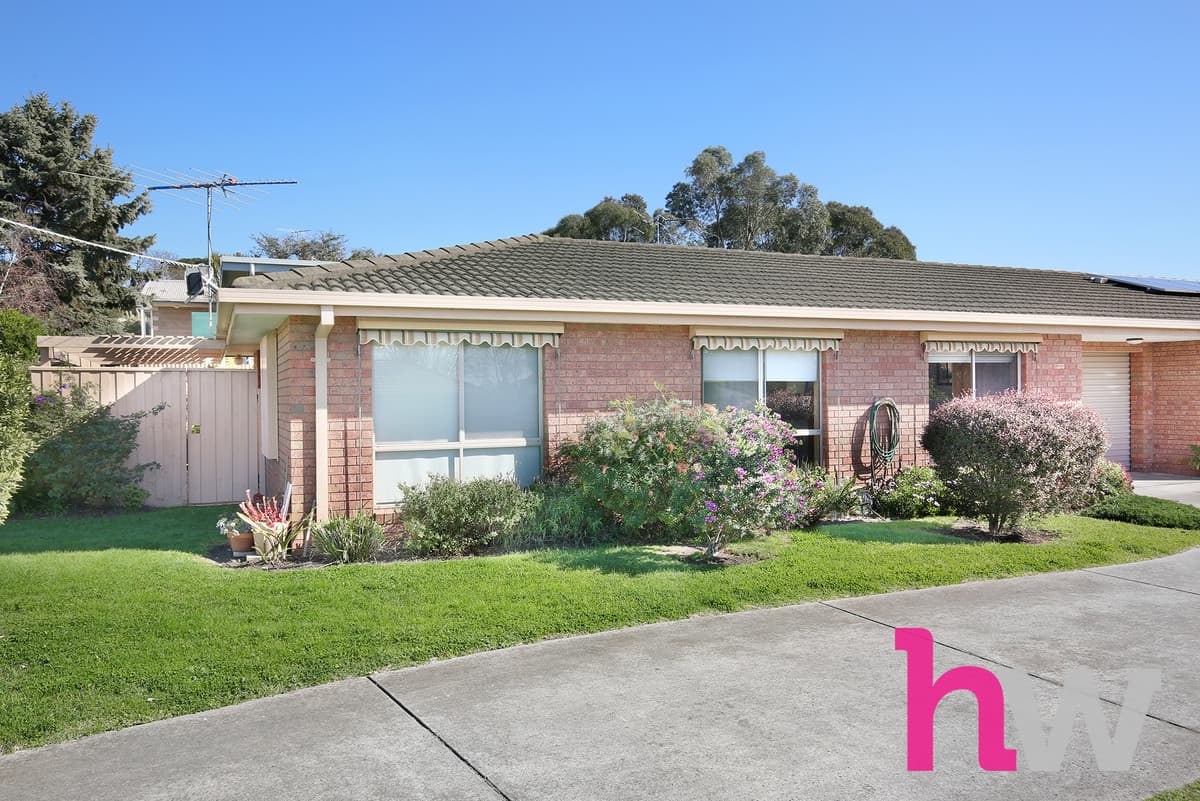 1 / 53 Stevens Street, PORTARLINGTON VIC 3223, Portarlington - Thumbnail 2