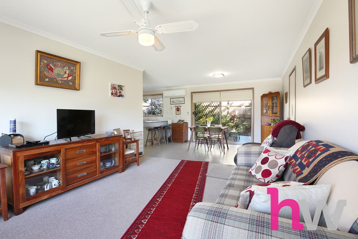 1 / 53 Stevens Street, PORTARLINGTON VIC 3223, Portarlington - Thumbnail 3