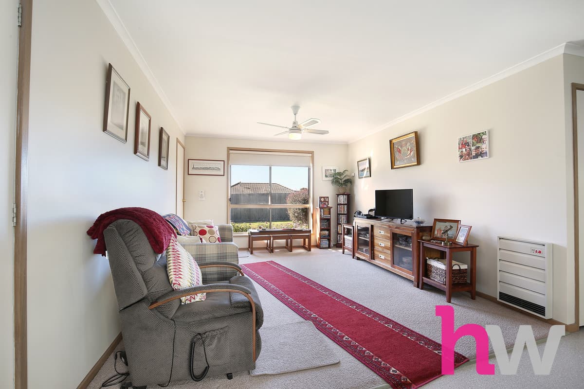 1 / 53 Stevens Street, PORTARLINGTON VIC 3223, Portarlington - Thumbnail 4