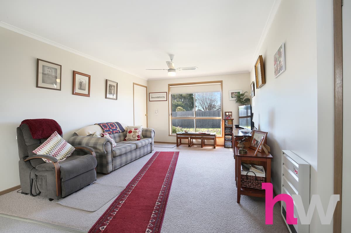 1 / 53 Stevens Street, PORTARLINGTON VIC 3223, Portarlington - Thumbnail 5
