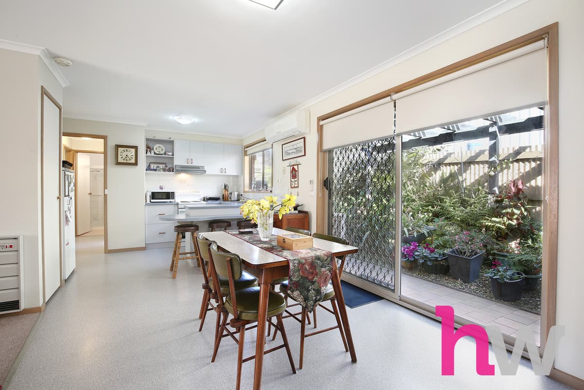 1 / 53 Stevens Street, PORTARLINGTON VIC 3223, Portarlington - Thumbnail 6