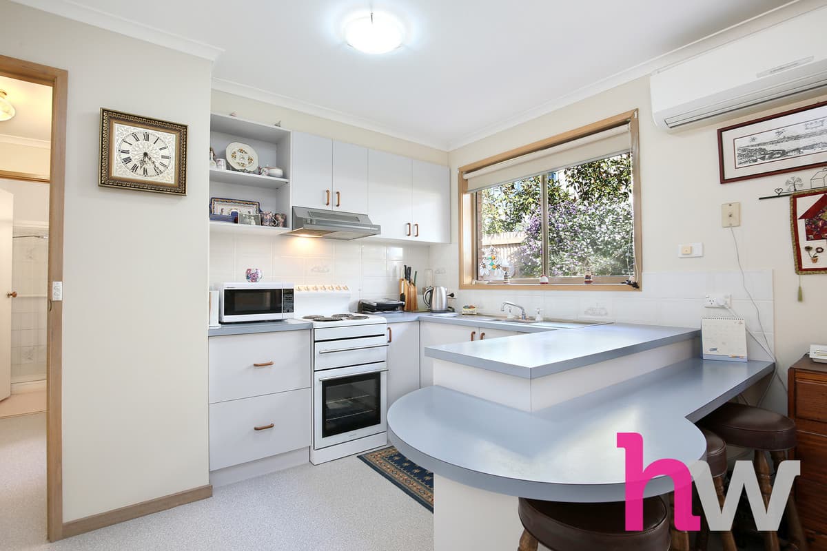 1 / 53 Stevens Street, PORTARLINGTON VIC 3223, Portarlington - Thumbnail 7