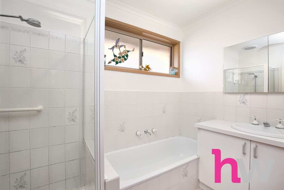 1 / 53 Stevens Street, PORTARLINGTON VIC 3223, Portarlington - Thumbnail 8