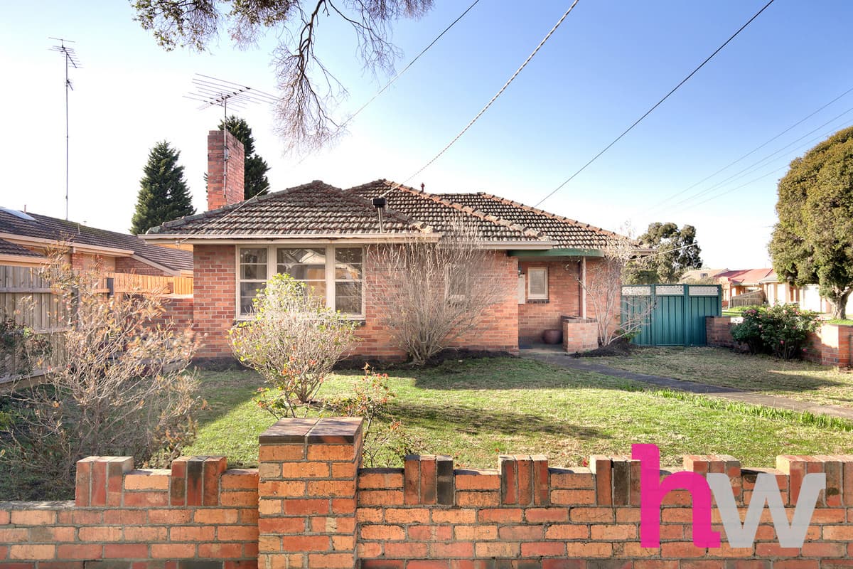 21 Breakwater Road, THOMSON VIC 3219, Thomson - Image 1