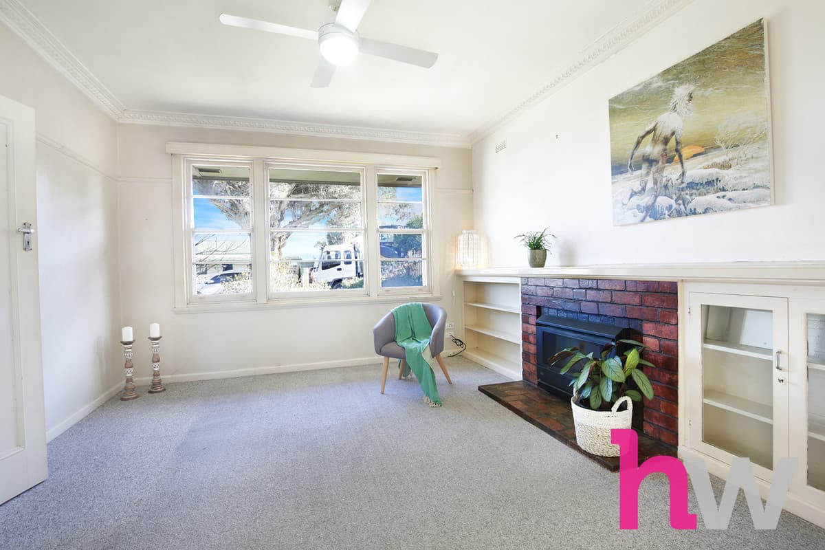 21 Breakwater Road, THOMSON VIC 3219, Thomson - Thumbnail 2