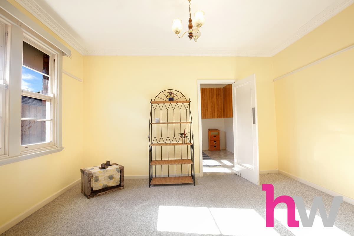 21 Breakwater Road, THOMSON VIC 3219, Thomson - Thumbnail 3