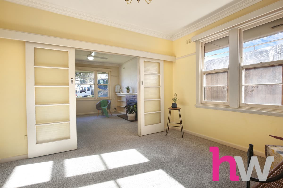 21 Breakwater Road, THOMSON VIC 3219, Thomson - Thumbnail 4