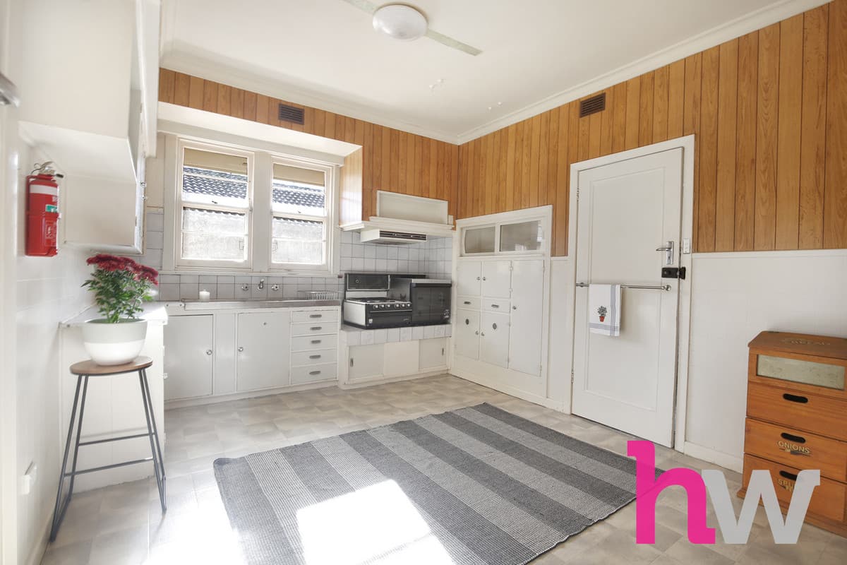 21 Breakwater Road, THOMSON VIC 3219, Thomson - Thumbnail 5