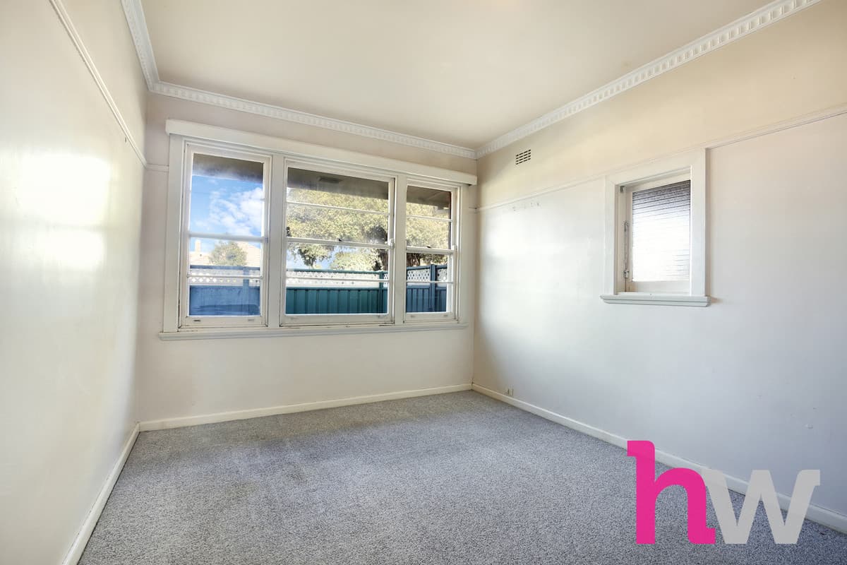 21 Breakwater Road, THOMSON VIC 3219, Thomson - Thumbnail 7
