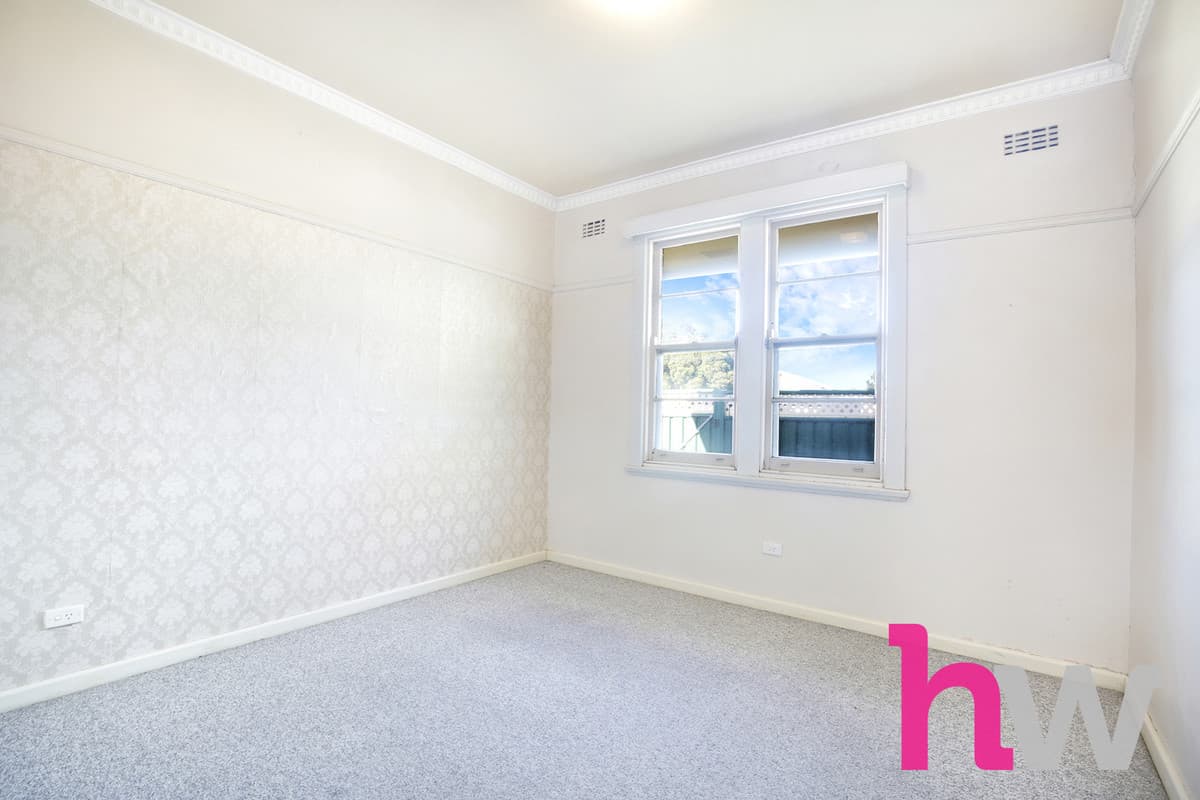 21 Breakwater Road, THOMSON VIC 3219, Thomson - Thumbnail 8