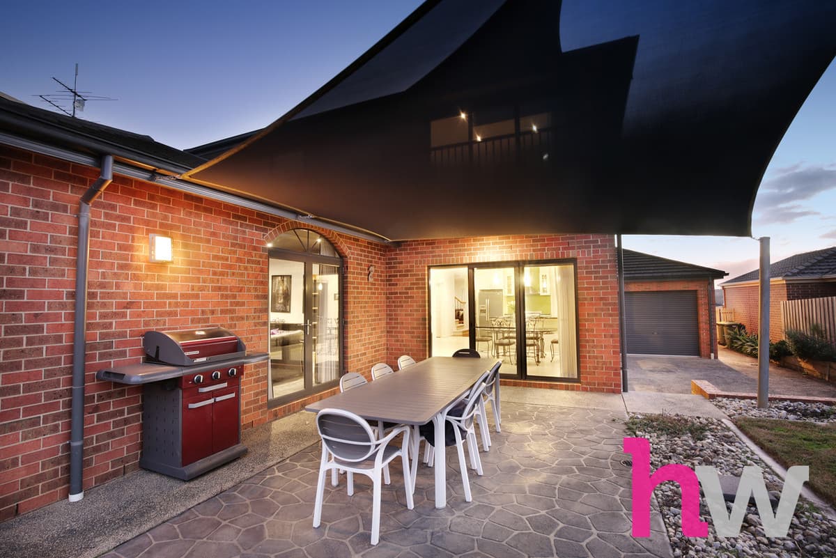 27 Pethajohn Parade, GROVEDALE VIC 3216, Grovedale - Thumbnail 6