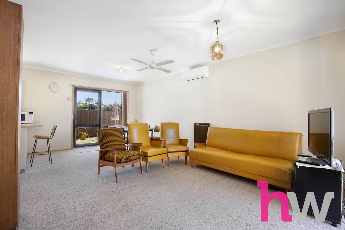 3 / 95 Fenwick Street, PORTARLINGTON VIC 3223, Portarlington - Thumbnail 3