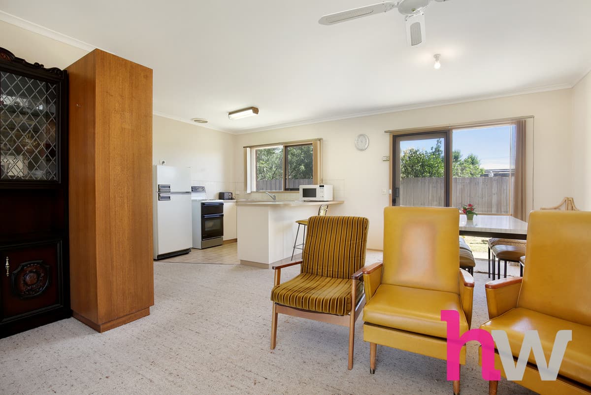 3 / 95 Fenwick Street, PORTARLINGTON VIC 3223, Portarlington - Thumbnail 4