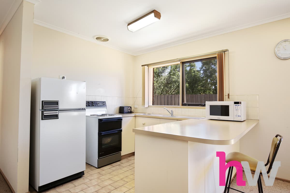 3 / 95 Fenwick Street, PORTARLINGTON VIC 3223, Portarlington - Thumbnail 5
