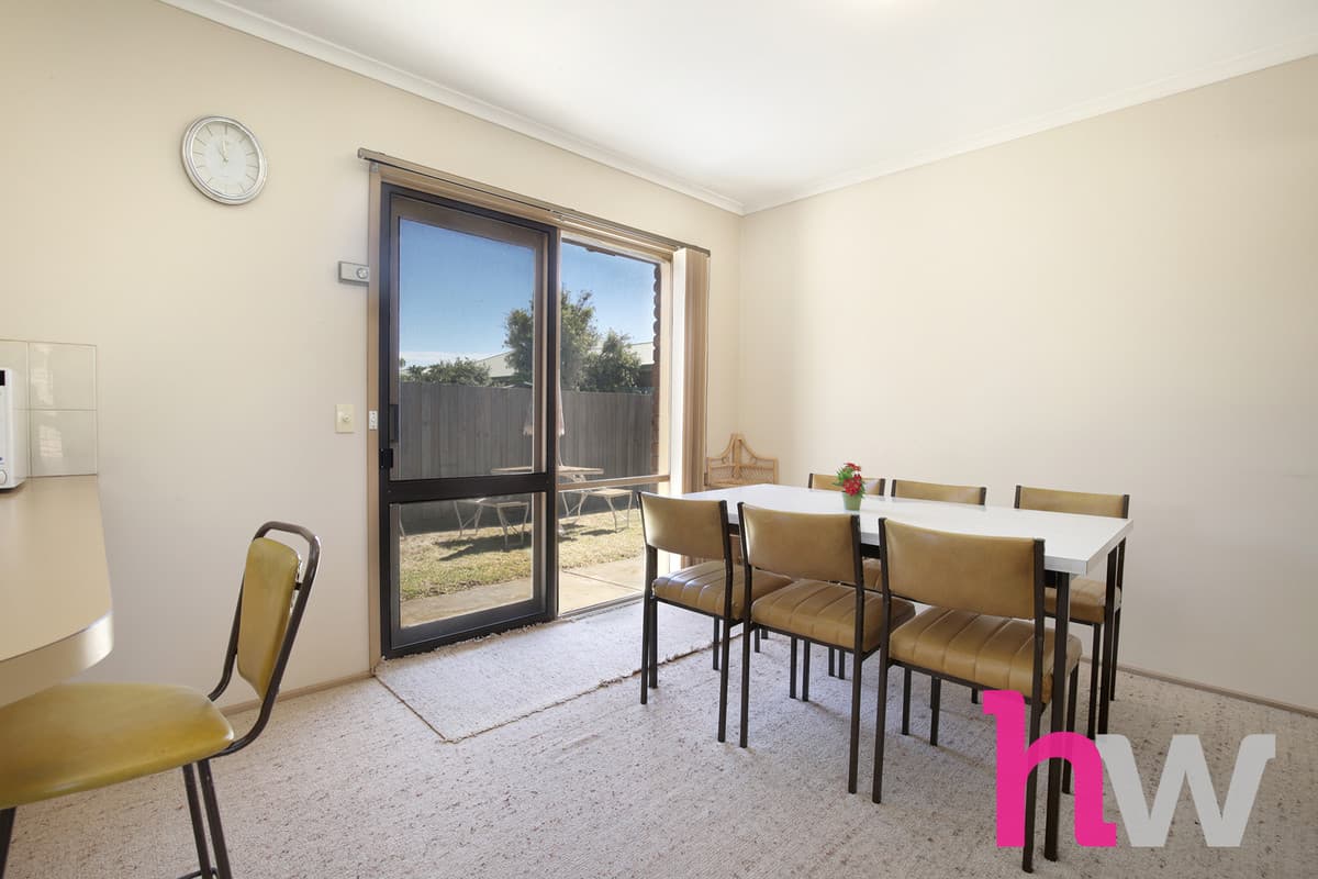 3 / 95 Fenwick Street, PORTARLINGTON VIC 3223, Portarlington - Thumbnail 6