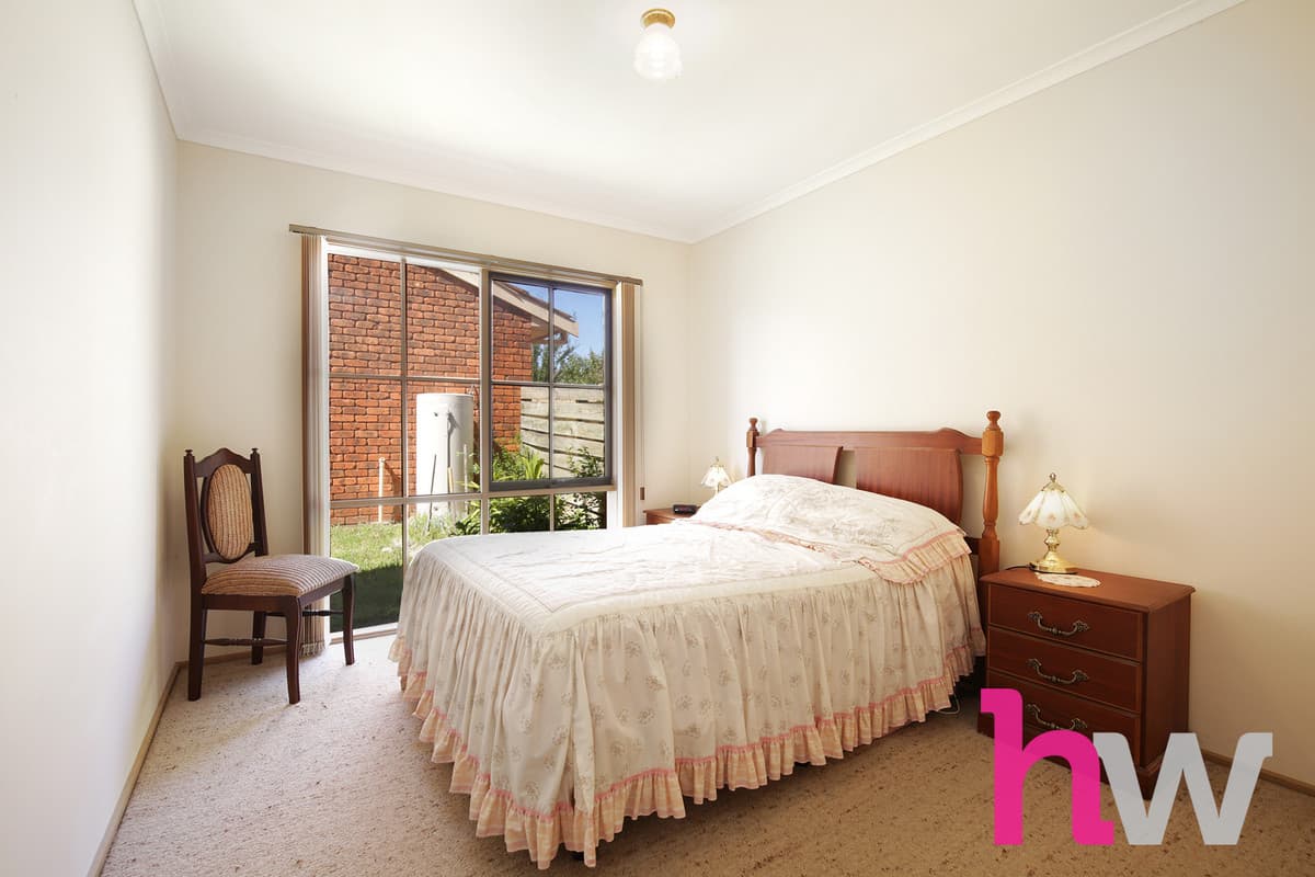 3 / 95 Fenwick Street, PORTARLINGTON VIC 3223, Portarlington - Thumbnail 7