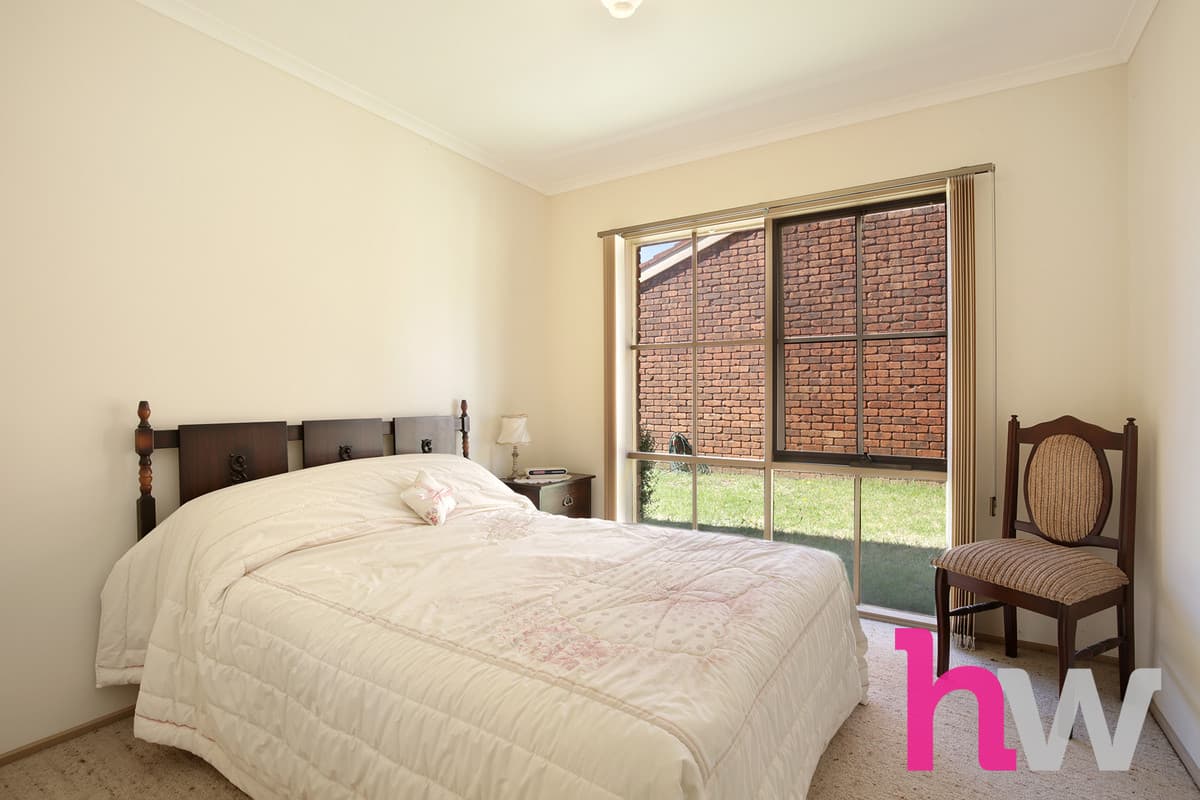 3 / 95 Fenwick Street, PORTARLINGTON VIC 3223, Portarlington - Thumbnail 8