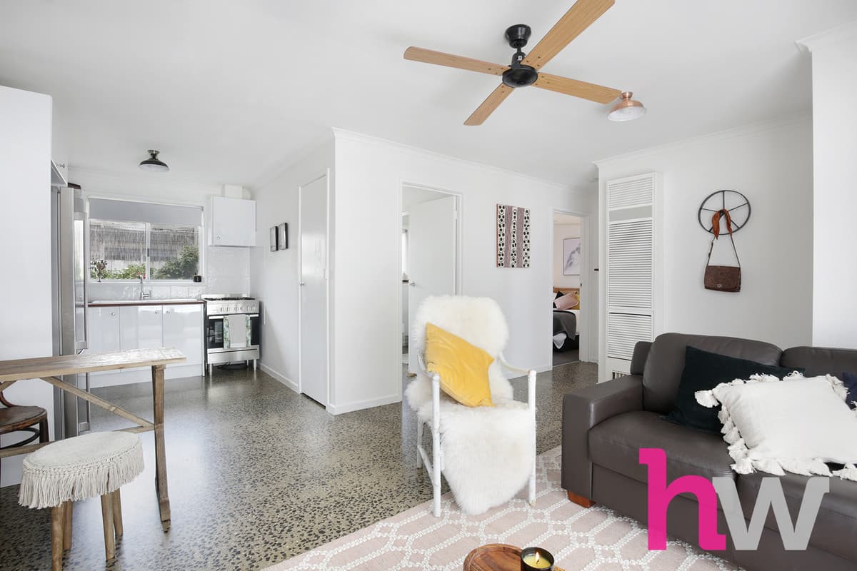 10 Dorcas Street, NEWCOMB VIC 3219, Newcomb - Image 1
