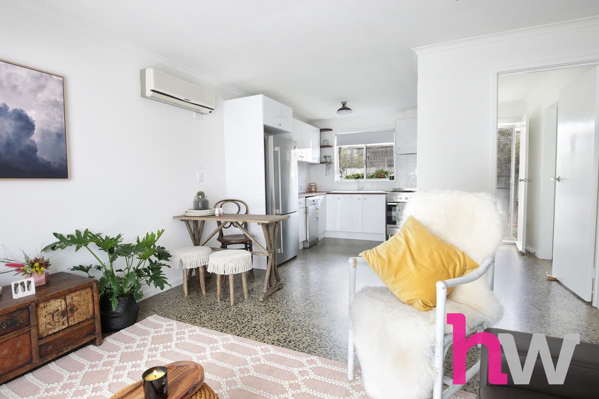10 Dorcas Street, NEWCOMB VIC 3219, Newcomb - Thumbnail 5