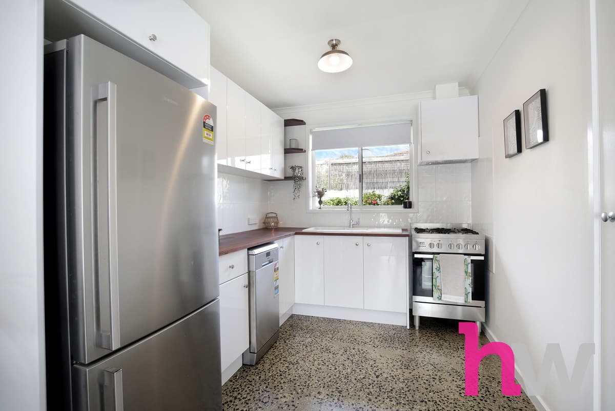 10 Dorcas Street, NEWCOMB VIC 3219, Newcomb - Thumbnail 6