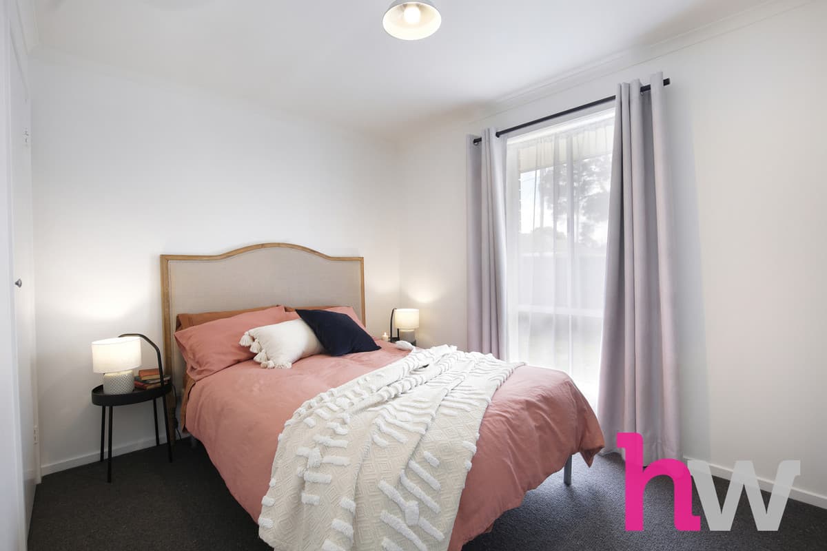 10 Dorcas Street, NEWCOMB VIC 3219, Newcomb - Thumbnail 8
