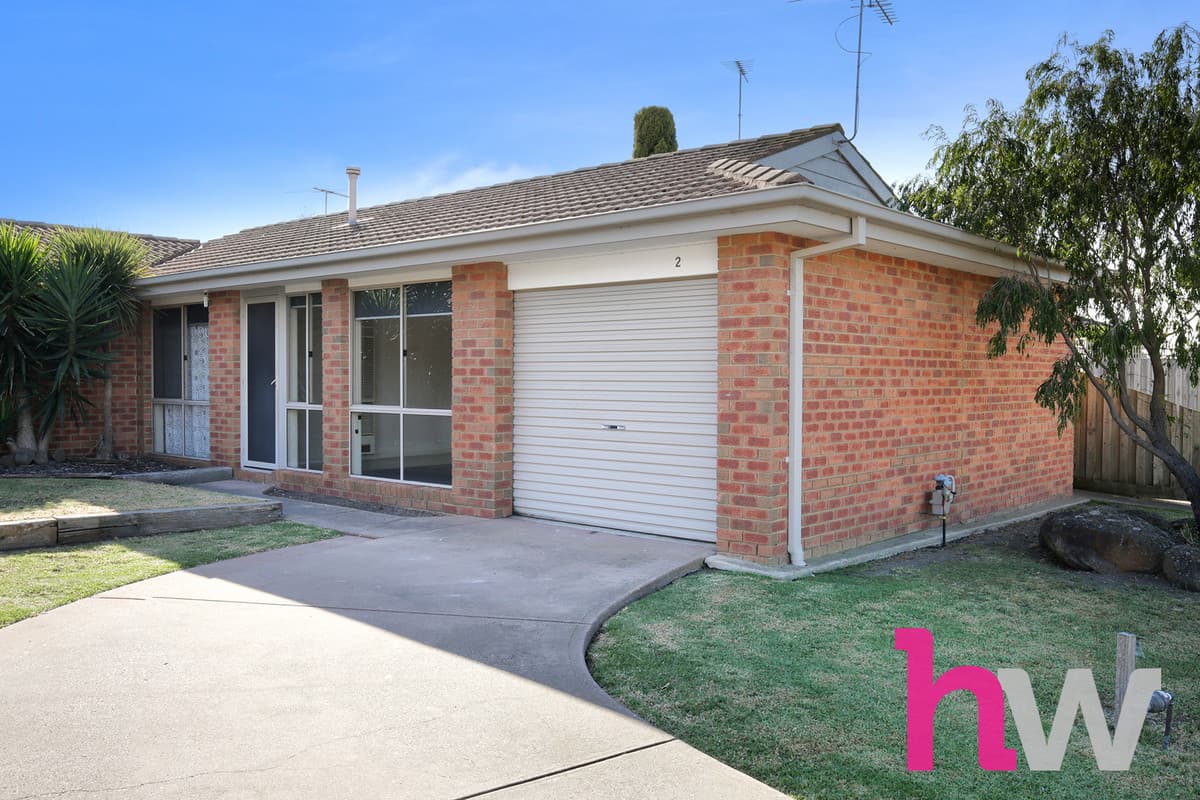 2 Nireeda Close, MOOLAP VIC 3224, Moolap - Image 1