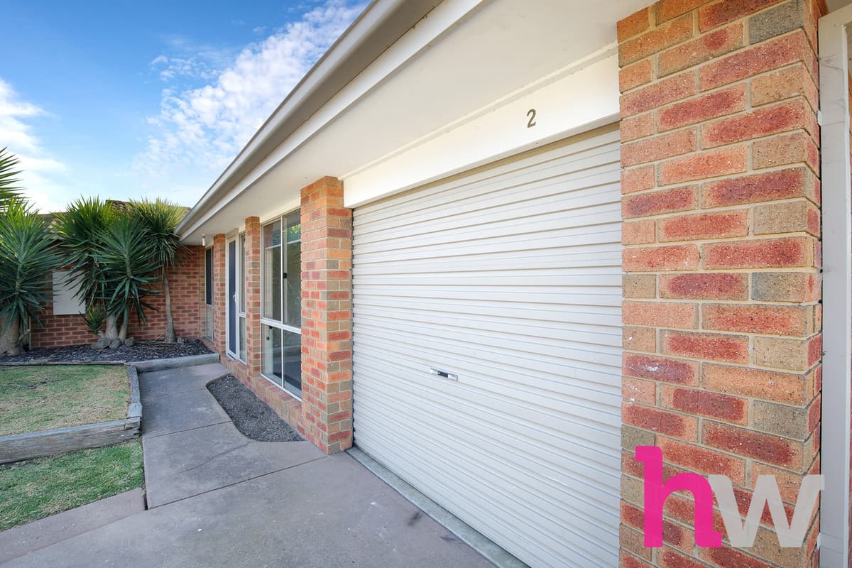 2 Nireeda Close, MOOLAP VIC 3224, Moolap - Thumbnail 3